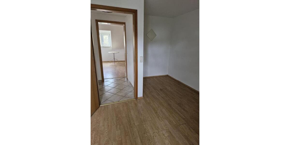 Etagenwohnung Würselen - 3 Zimmer, 49 m&sup2;, 125.000&euro; | Angebot:26102295