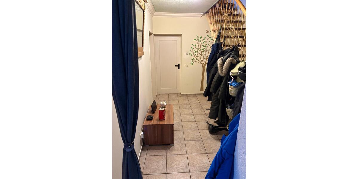 Mehrfamilienhaus, Wohnhaus Baesweiler - 750.000&euro; | Angebot:25404441