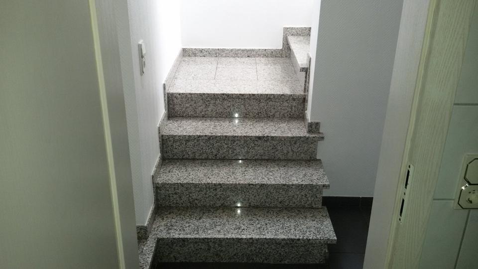 Gewerbeobjekt Heinsberg - 800&euro; | Angebot:26457893