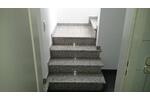 Gewerbeobjekt Heinsberg - 800&euro; | Angebot:26457893