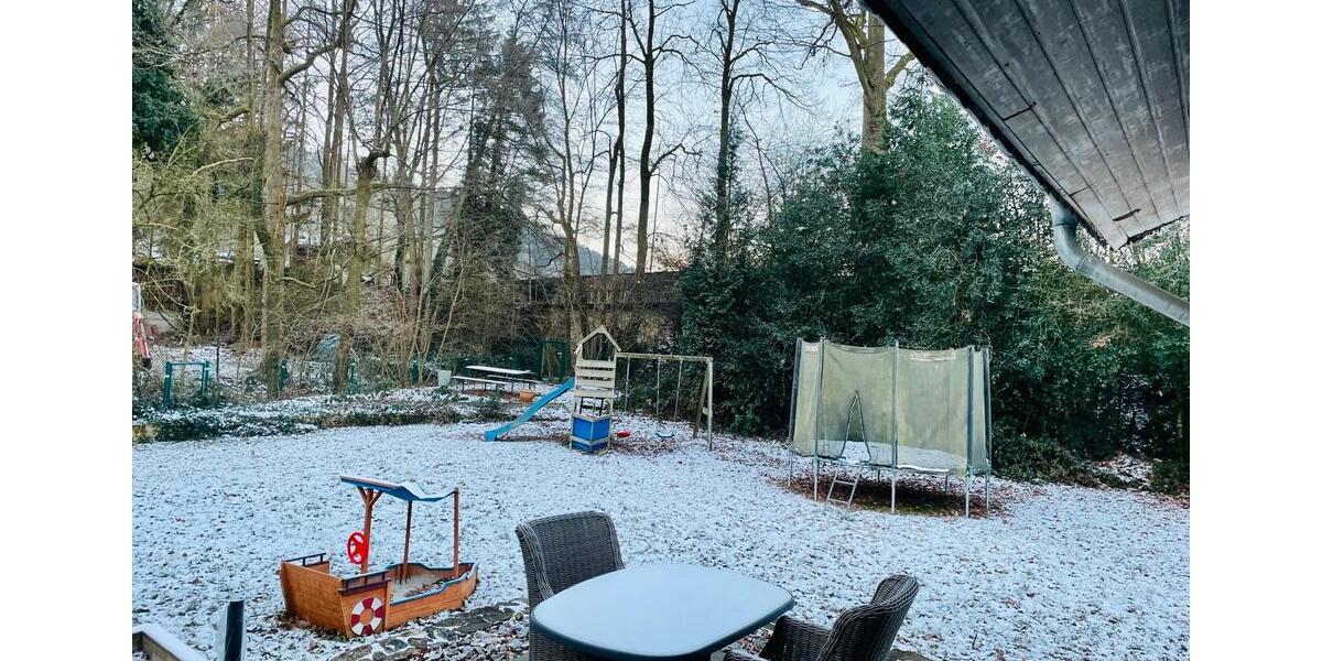 Bungalow Aachen Aachen-Mitte - 569.000&euro; | Angebot:26749299