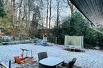 Bungalow Aachen Aachen-Mitte - 569.000&euro; | Angebot:26749299