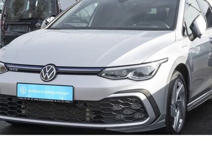 VW Golf 9.426 km 26.430 &euro; Geilenkirchen 52511