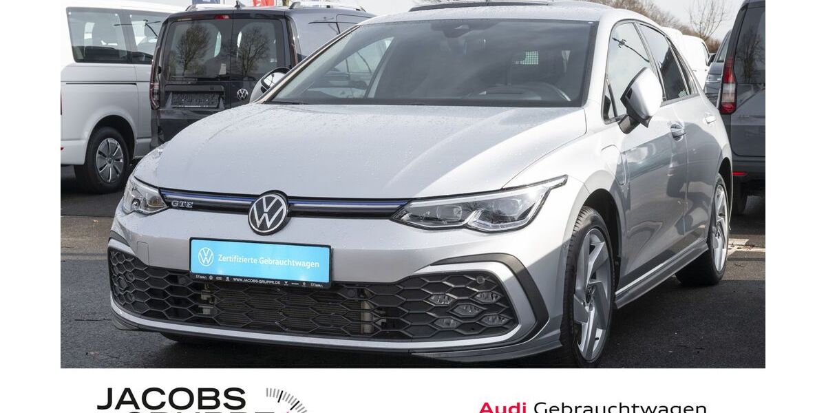 VW Golf 9.426 km 26.430 &euro; Geilenkirchen 52511