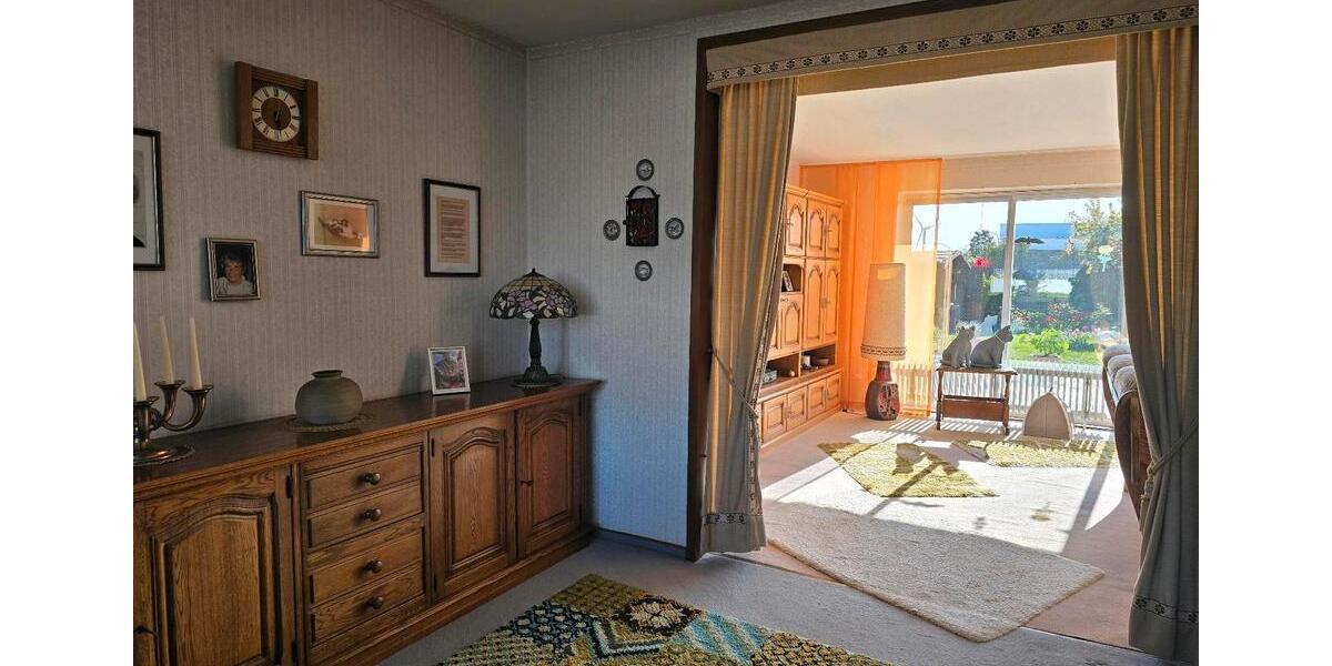 Bungalow Merzenich - 6 Zimmer, 160 m&sup2;, 380.000&euro; | Angebot:27013438