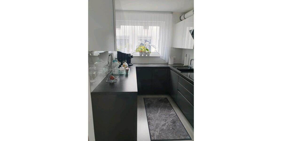 Einfamilienhaus Alsdorf - 550.000&euro; | Angebot:26153511