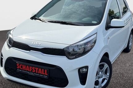 Kia Picanto 13.324 km 14.679 &euro; Elsdorf (bei Köln) 50189