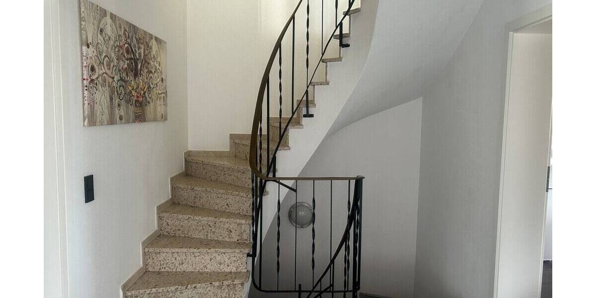 Doppelhaushälfte Baesweiler Loverich - 3 Zimmer, 129 m&sup2;, 339.000&euro; | Angebot:26192196