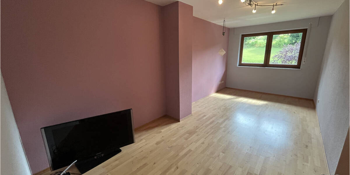 Reihenmittelhaus Stolberg (Rheinland) Büsbach - 5 Zimmer, 238 m&sup2;, 595.000&euro; | Angebot:25677449