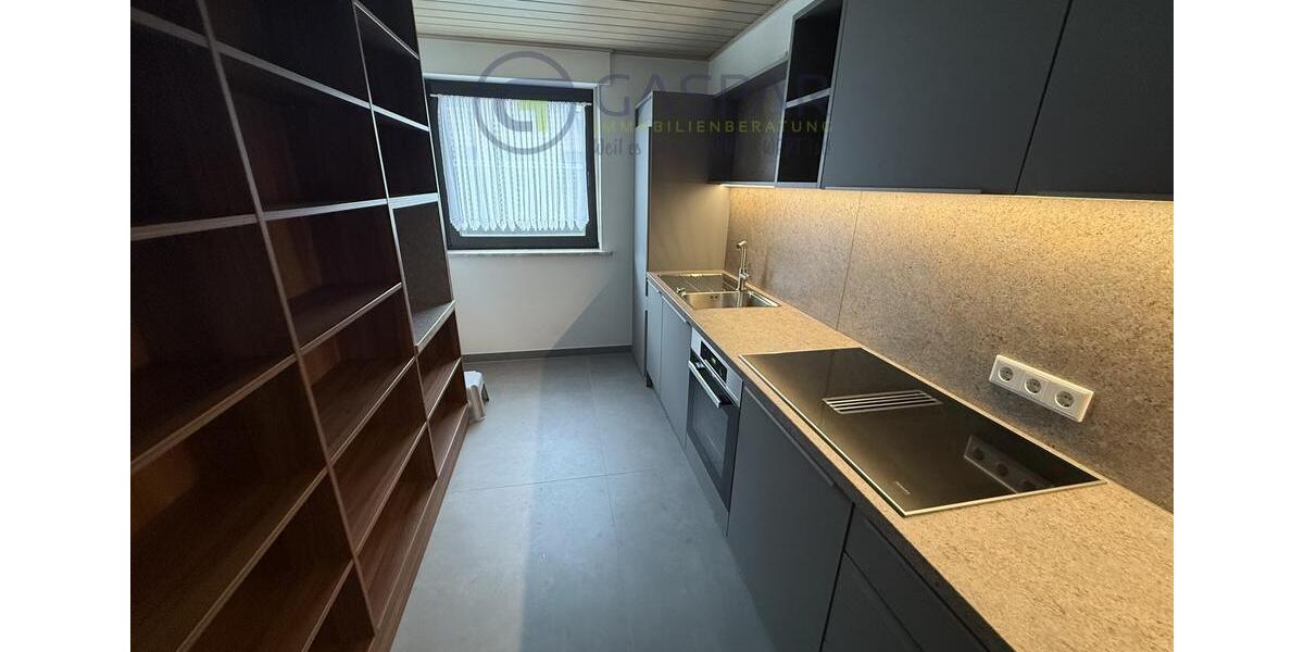 Einfamilienhaus Düren Rölsdorf - 4 Zimmer, 115 m&sup2;, 1.495&euro; | Angebot:23277008