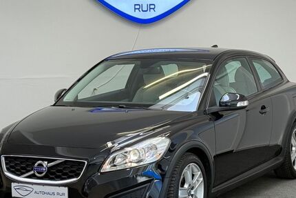 Volvo C30 72.000 km 7.990 &euro; Düren 52353