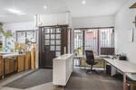Gewerbeobjekt Aachen Aachen-Mitte - 870.000&euro; | Angebot:26799110