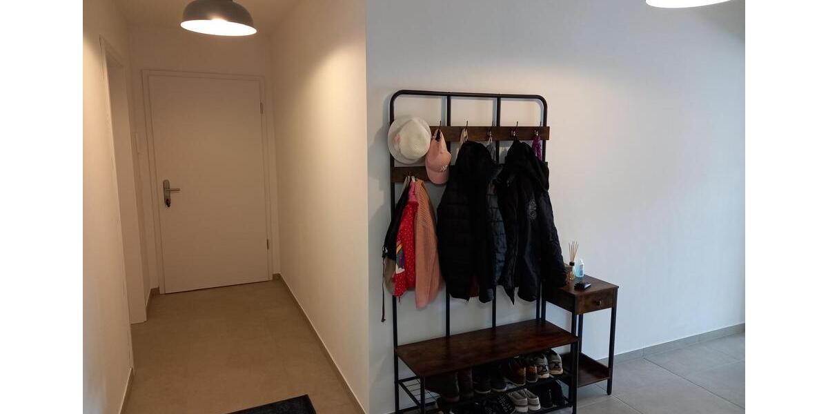 Etagenwohnung Düren Distelrath - 3 Zimmer, 80 m&sup2;, 295.000&euro; | Angebot:26943175
