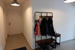 Etagenwohnung Düren Distelrath - 3 Zimmer, 80 m&sup2;, 295.000&euro; | Angebot:26943175