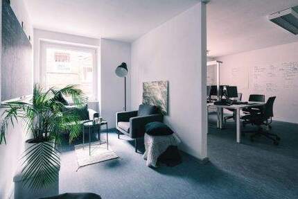 Gewerbeobjekt Aachen Burtscheid - 150&euro; | Angebot:25738554