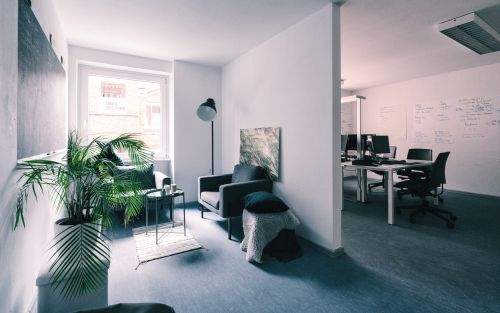 Gewerbeobjekt Aachen Burtscheid - 150&euro; | Angebot:25738554