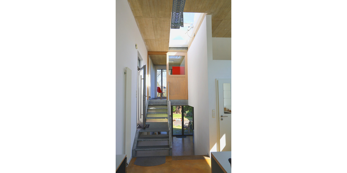 Gewerbeobjekt Aachen Soers - 299&euro; | Angebot:25931963