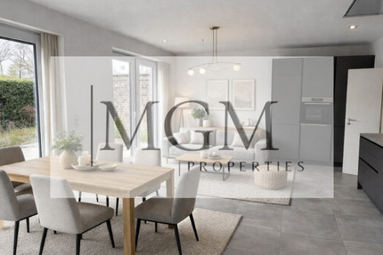 Haus Heinsberg Schafhausen - 5 Zimmer, 184 m&sup2;, 429.900&euro; | Angebot:26232204