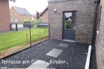 Bungalow Heinsberg - 3 Zimmer, 123 m&sup2;, 440.000&euro; | Angebot:26531916