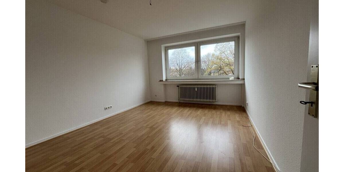 Etagenwohnung Aachen Aachen-Mitte - 3 Zimmer, 85 m&sup2;, 309.000&euro; | Angebot:26176684