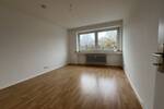 Etagenwohnung Aachen Aachen-Mitte - 3 Zimmer, 85 m&sup2;, 309.000&euro; | Angebot:26176684
