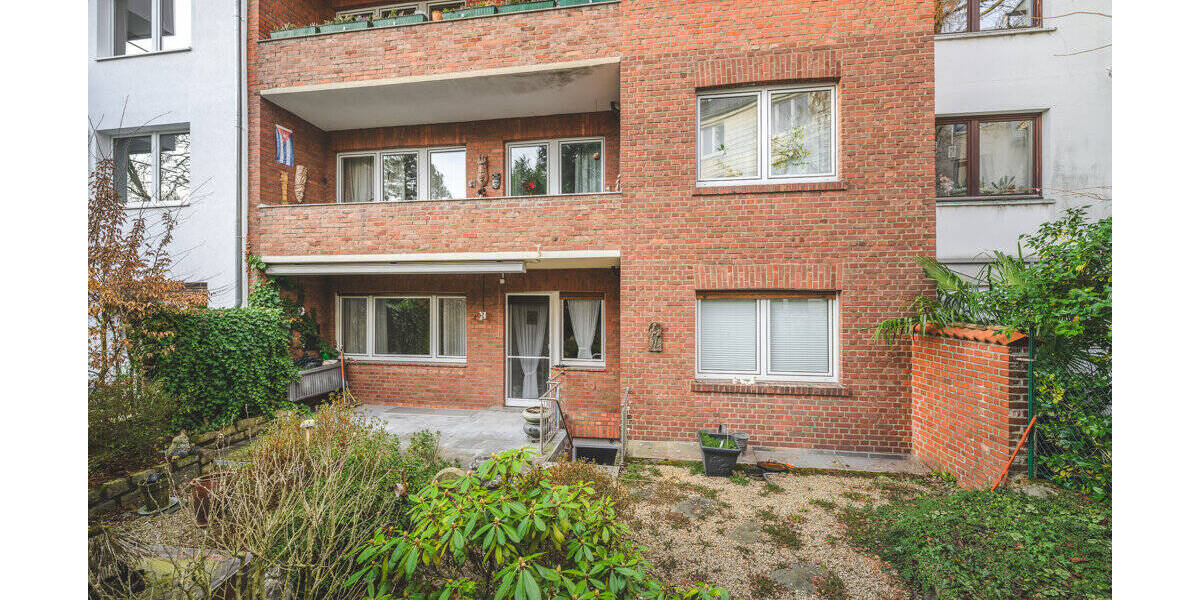 Einfamilienhaus Aachen Aachen-Mitte - 1 Zimmer, 375 m&sup2;, 1.099.000&euro; | Angebot:26411042