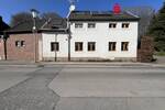 Einfamilienhaus Eschweiler Kinzweiler - 4 Zimmer, 150 m&sup2;, 329.000&euro; | Angebot:26346419