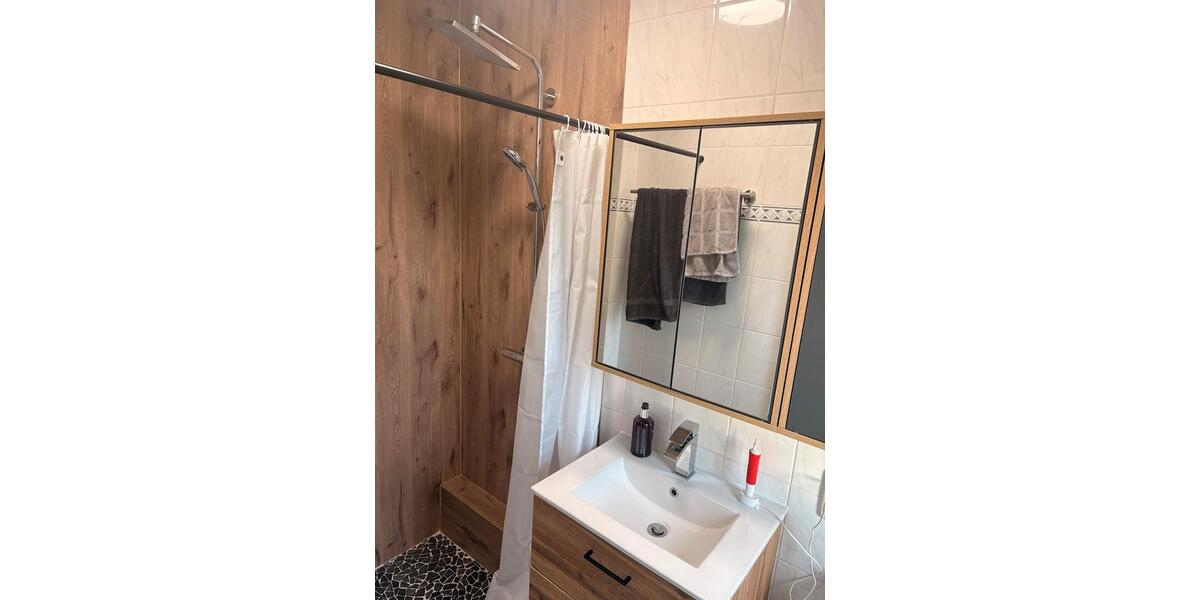 Einfamilienhaus Gangelt - 4 Zimmer, 120 m&sup2;, 298.000&euro; | Angebot:25936800