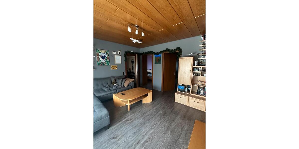 Einfamilienhaus Düren Distelrath - 8 Zimmer, 165 m&sup2;, 400.000&euro; | Angebot:26367597