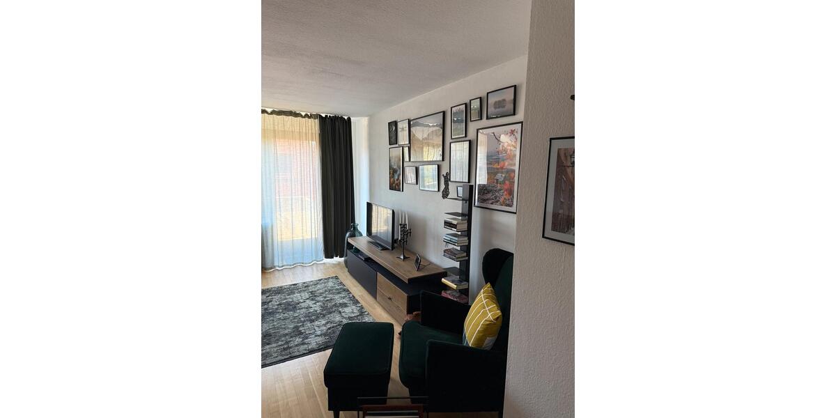 Etagenwohnung Aachen Eilendorf - 3 Zimmer, 85 m&sup2;, 1.300&euro; | Angebot:26441327