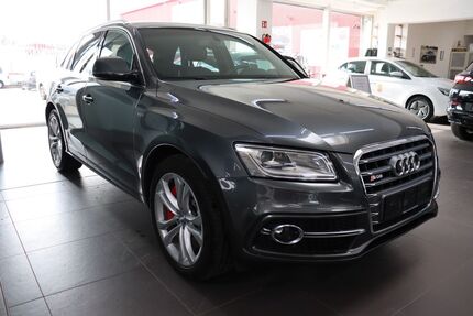 Audi SQ5 137.680 km 21.980 &euro; Düren 52349