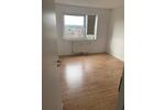 Etagenwohnung Übach-Palenberg Palenberg - 4 Zimmer, 86 m&sup2;, 630&euro; | Angebot:26048083