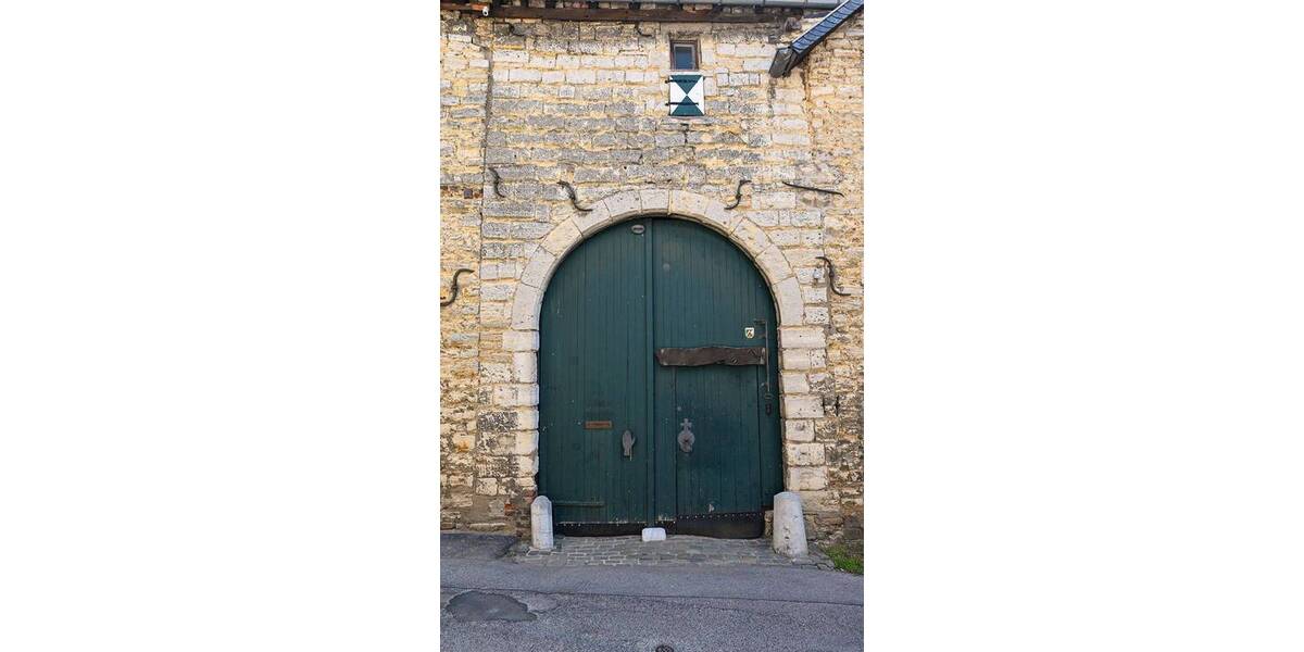 Bauernhaus, Landhaus Aachen Laurensberg - 6 Zimmer, 180 m&sup2;, 1.980.000&euro; | Angebot:25686260