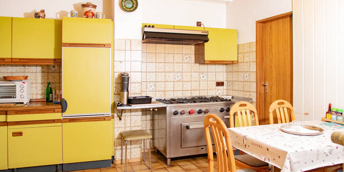 Gewerbeobjekt Aldenhoven - 377.911&euro; | Angebot:25731659