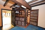 Reihenhaus Niederzier - 1 Zimmer, 95 m&sup2;, 178.000&euro; | Angebot:26791250