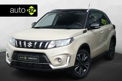 Suzuki Vitara 69.946 km 16.200 &euro; Aachen 52072