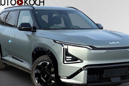 Kia EV5 3.333 km 46.222 &euro; Eschweiler 52249