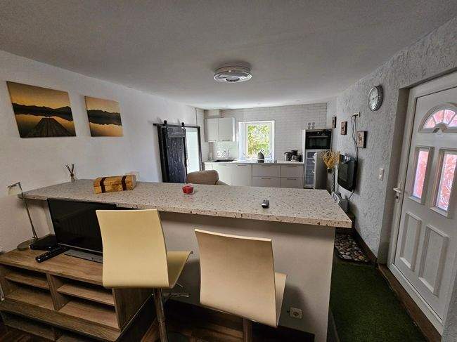 Mehrfamilienhaus, Wohnhaus Monschau - 1 Zimmer, 250 m&sup2;, 599.000&euro; | Angebot:25747992