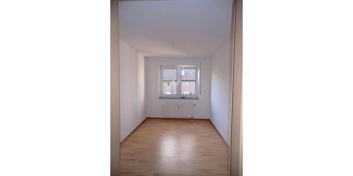 Etagenwohnung Erkelenz - 3 Zimmer, 81 m&sup2;, 239.000&euro; | Angebot:26993453