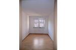 Etagenwohnung Erkelenz - 3 Zimmer, 81 m&sup2;, 239.000&euro; | Angebot:26993453