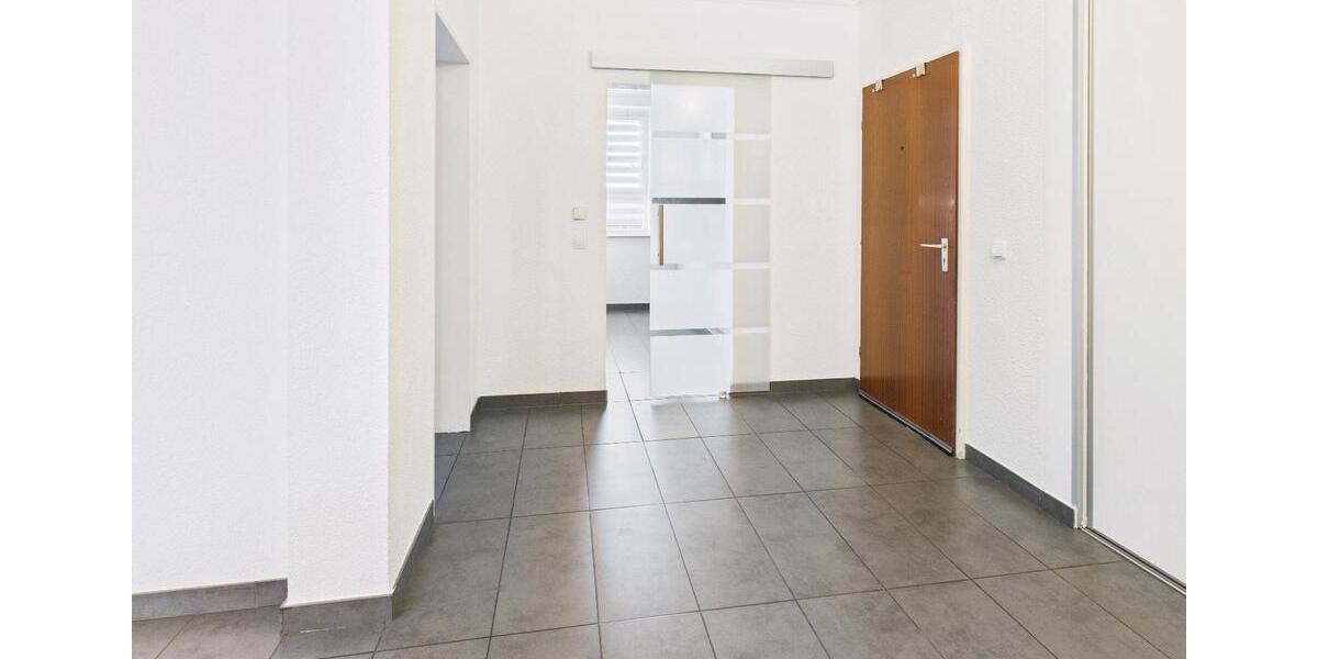 Etagenwohnung Düren - 3 Zimmer, 77 m&sup2;, 169.000&euro; | Angebot:26662202