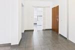 Etagenwohnung Düren - 3 Zimmer, 77 m&sup2;, 169.000&euro; | Angebot:26662202