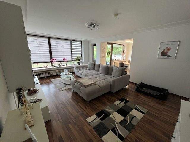 Mehrfamilienhaus, Wohnhaus Jülich Selgersdorf - 1 Zimmer, 438 m&sup2;, 629.000&euro; | Angebot:25707092