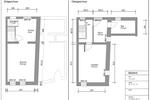 Etagenwohnung Geilenkirchen - 5 Zimmer, 87 m&sup2;, 65.000&euro; | Angebot:27070837