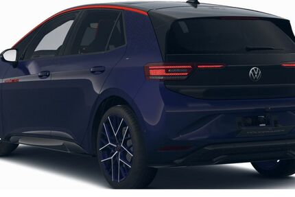 VW ID.3 3.333 km 51.940 &euro; Alsdorf 52477