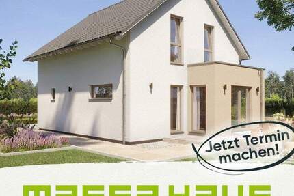 Haus Monschau - 5 Zimmer, 109 m&sup2;, 283.199&euro; | Angebot:25774656