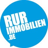 Einfamilienhaus Düren Niederau - 9 Zimmer, 300 m&sup2;, 569.000&euro; | Angebot:25740607