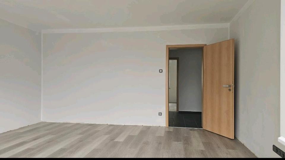 Erdgeschoßwohnung Düren - 3 Zimmer, 80 m&sup2;, 200.000&euro; | Angebot:26920831