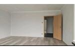 Erdgeschoßwohnung Düren - 3 Zimmer, 80 m&sup2;, 200.000&euro; | Angebot:26920831