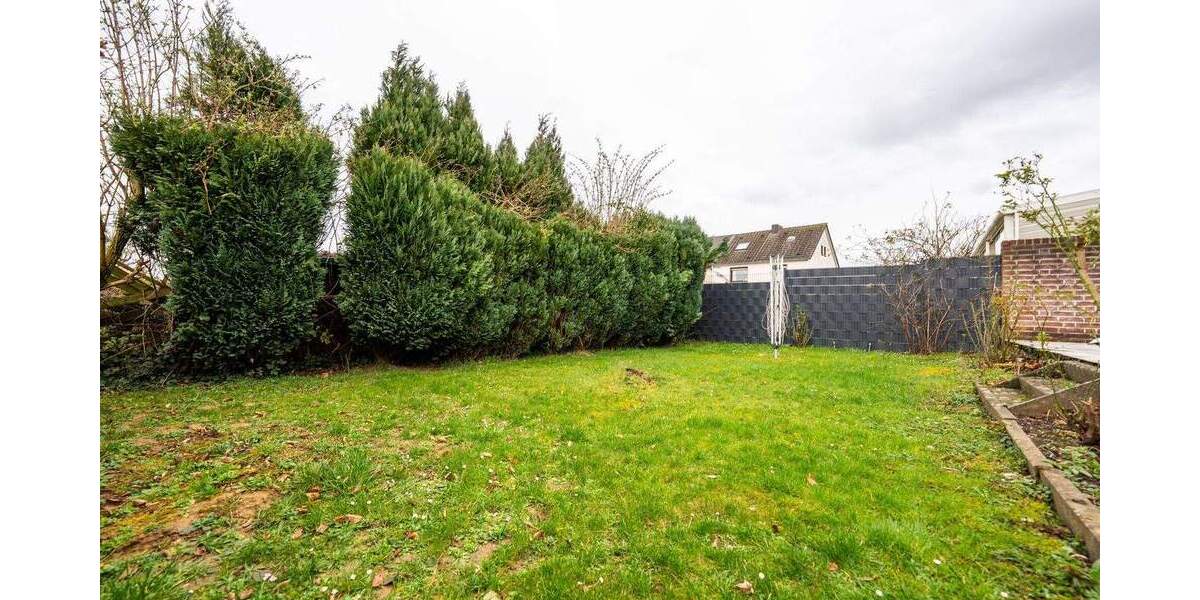 Doppelhaushälfte Übach-Palenberg / Marienberg Marienberg - 5 Zimmer, 155 m&sup2;, 389.000&euro; | Angebot:25879587